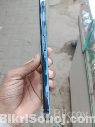 Oppo Reno12f